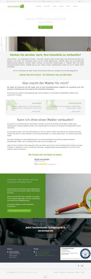 www.spiess-immobilien.com