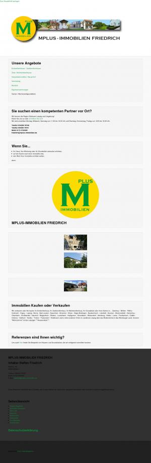 www.mplus-immobilien.de