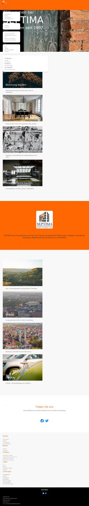 www.septima.de