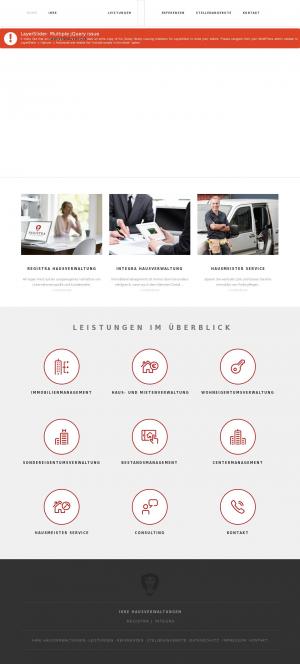 www.integra-verwaltung.de