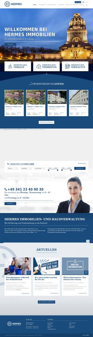 www.hermes-immobilien.com