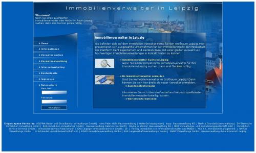 www.immobilienverwalter-leipzig.de