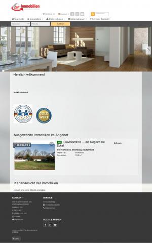www.360-grad-immobilien.de
