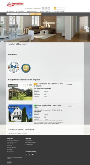 www.360-grad-immobilien.de