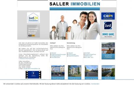 www.saller-immobilien.de