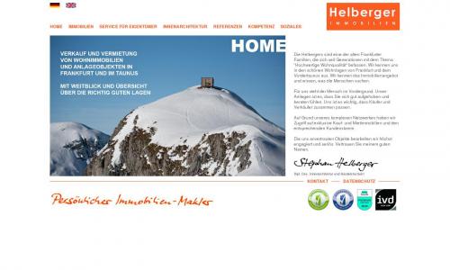 www.helberger-immobilien.de