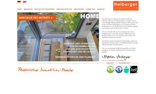 www.helberger-immobilien.de