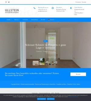 www.ullstein.info