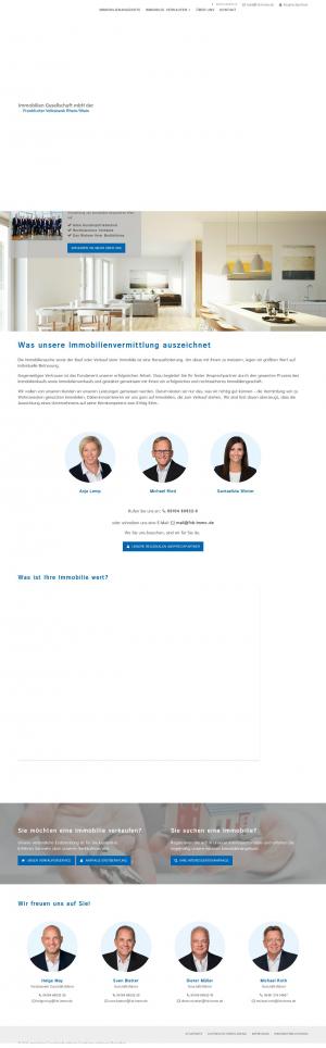 www.frankfurter-immobilien.de