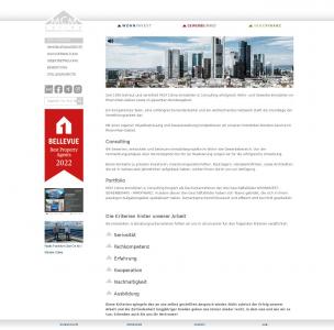 www.mcm-immobilien.de