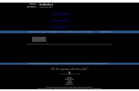 www.peters-sothebysrealty.de