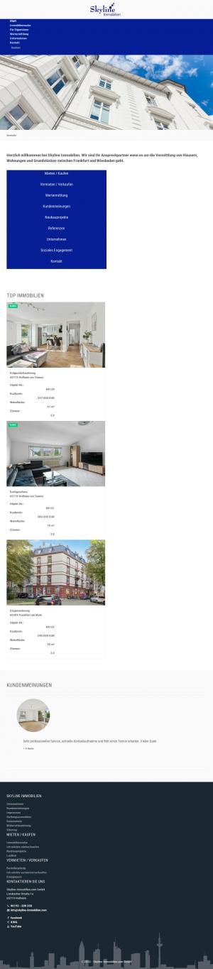 www.skyline-immobilien.com