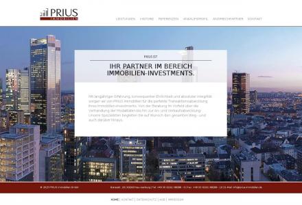www.prius-immobilien.de