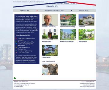 www.emmel-immobilien.de