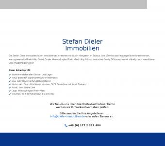 www.dieler-immobilien.de
