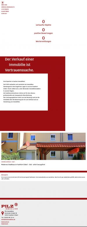 www.pilzimmobilien.de