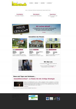 www.frankfurt-oder-immobilien.de