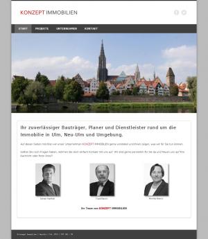 www.konzeptimmobilien.de
