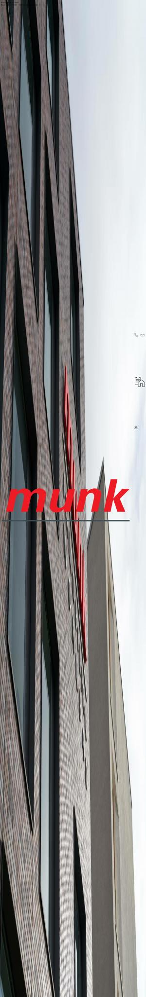 www.munk-ulm.de