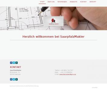 www.saarpfalzmakler.de