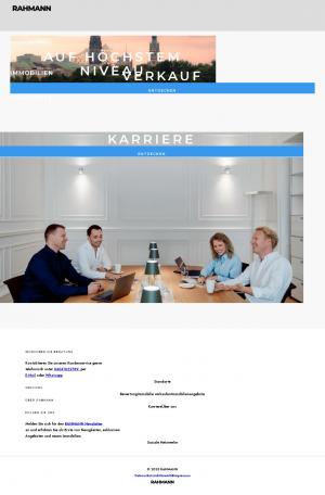 www.rahmann-immobilien.de