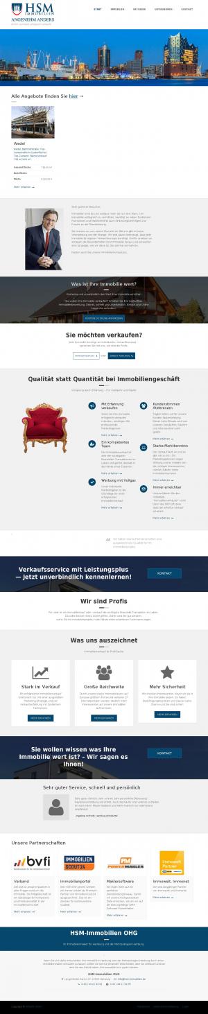 www.hsm-immobilien.de