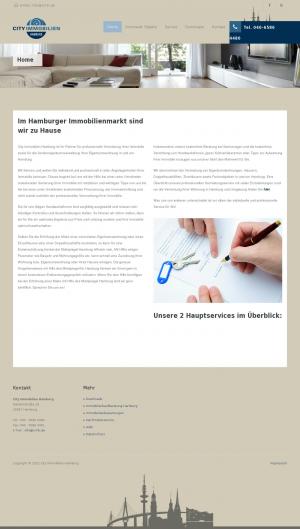 www.city-immobilien-hamburg.de