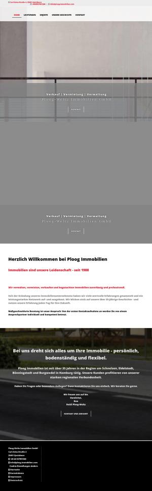 www.ploog-immobilien.com