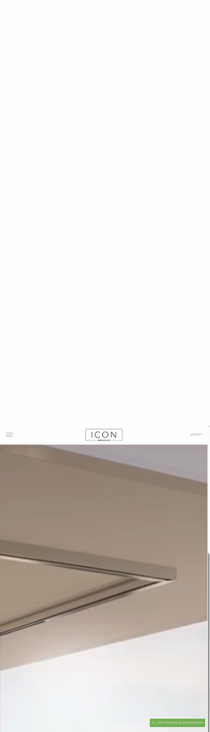 www.icon-immobilien.de