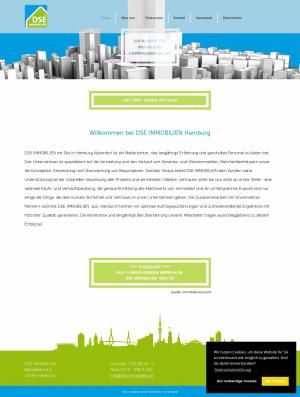 www.dse-immobilien.de