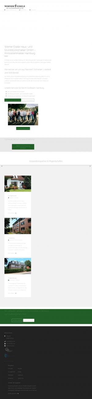 www.werner-eisele-immobilien.de