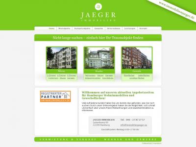 www.immobilienjaeger.de