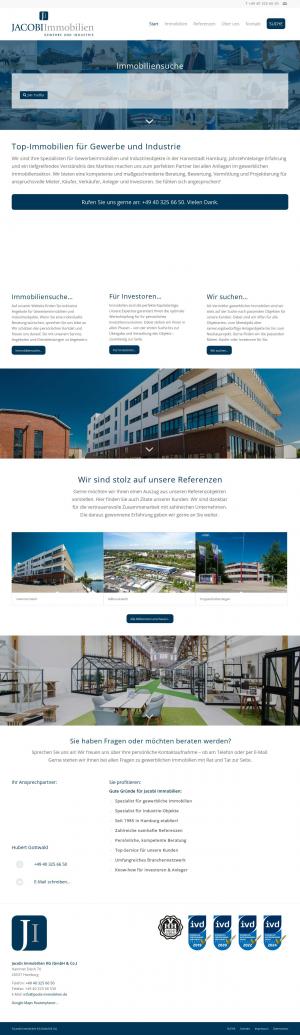 www.jacobi-immobilien.de