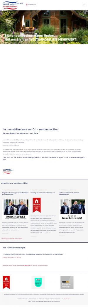 www.westimmobilien.de