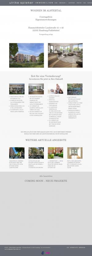 www.spieker-immobilien.com