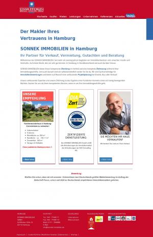 www.sonnek-immobilien.de
