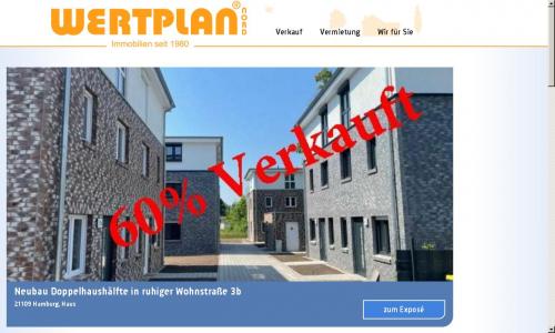 www.wertplan-nord-immobilien.de