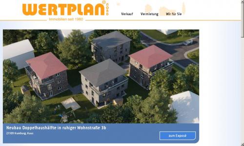 www.wertplan-nord-immobilien.de