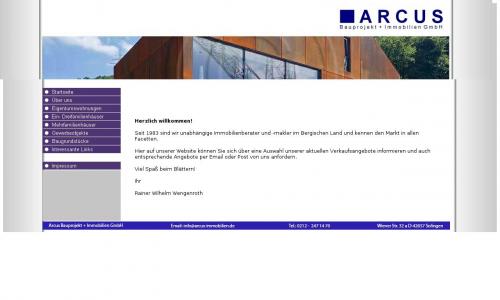 www.arcus-immobilien.de