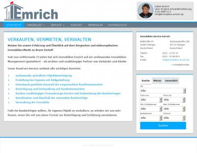 www.immobilien-emrich.de