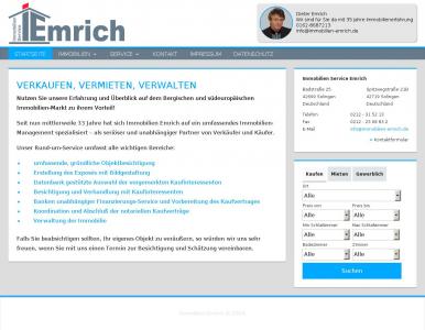 www.immobilien-emrich.de