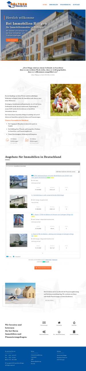 www.immobilien-roeltgen.de