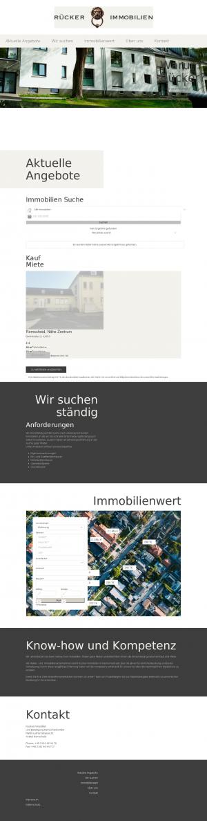 www.ruecker-immobilien.de