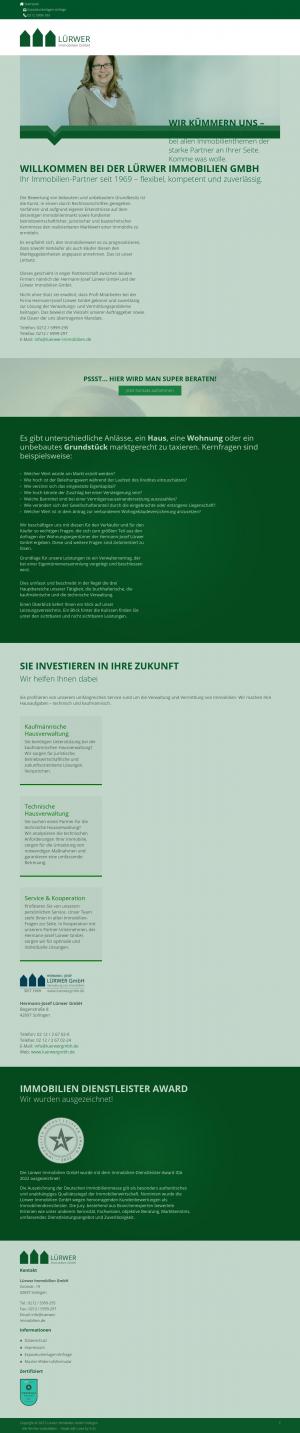 www.luerwer-immobilien.de