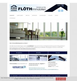 www.floeth-immobilien.de