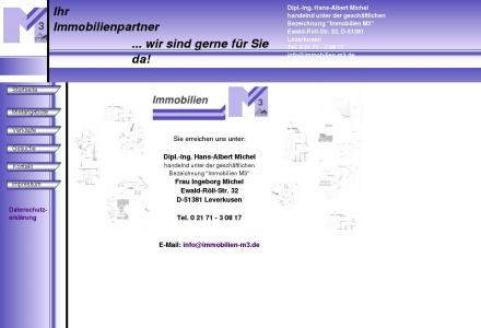 www.immobilien-m3.de