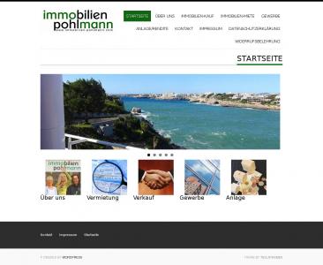 www.immobilien-pohlmann.com