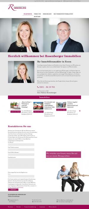 www.sabine-rosenberger.de
