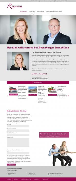 www.sabine-rosenberger.de