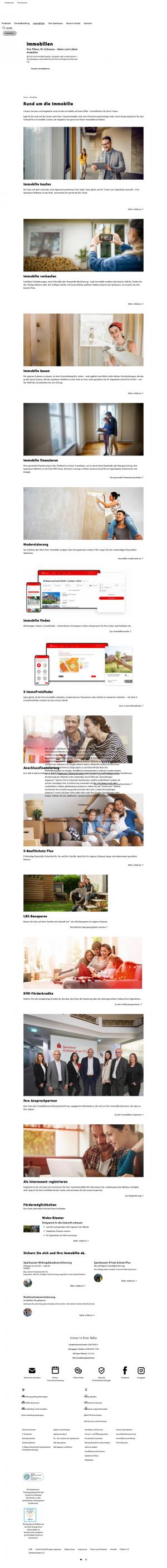 www.fdl.de